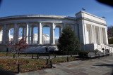 2014_11_18_0706.JPG