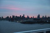 IMG_0072.JPG