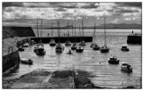 Dysart Harbour - DSC_4214bw.jpg