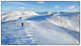 Carn a Gheoidh, Glenshee - DSC_4459_60.jpg