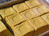 P1010025_soap_8.jpg