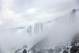 Niagara Waterfalls