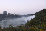 Niagara Waterfalls