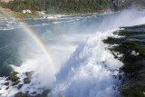 Niagara Waterfalls