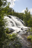 bond Falls