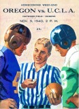 1940-ucla-uo-program01fcwm.jpg