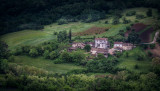 Motovun