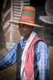 Alaba Man