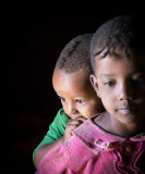 Alaba Children