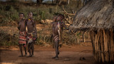 Hamar Village