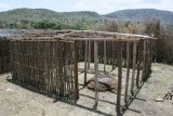 IMG_9931.jpg
