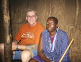 IMG_9937.jpg