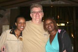 IMG_0019.jpg