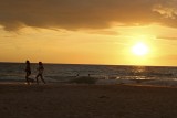 IMG_0146.jpg