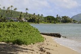IMG_0625.jpg