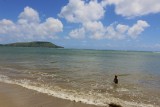 IMG_0629.jpg