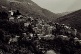 DSC_0484.jpg