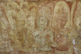 Polonnaruwa, Jetavana Monastery