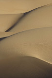 Idhan Ubari dunes