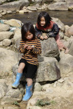 Sapa