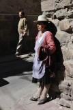 Potosí