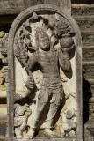 Polonnaruwa