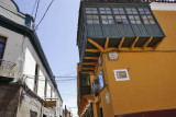 Potosí