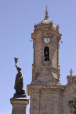 Potosí
