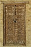 Samarkand, Gur-e-Amir Mausoleum