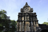 Nalanda Gedige