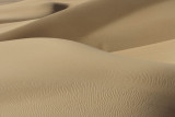 Dunes of Idhan Ubari