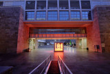 Belém Cultural Center