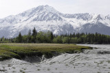 Turnagain Arm