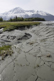 Turnagain Arm