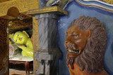 Aluvihara