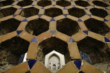 Samarkand, the Registan
