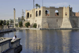 Tripoli, Libya