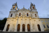 Estrela Basilica