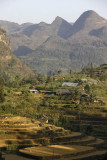 Near Sapa