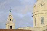 Estrela Basílica