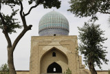 Samarkand