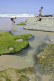 Magoito beach, Portugal