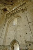 Samarkand, Bibi-Khanym Mosque