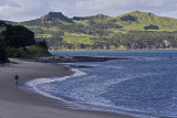 North Island, New Zealand