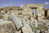 Leptis Magna