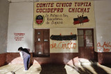 Tupiza