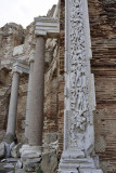 Leptis Magna