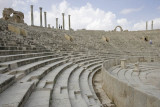 Leptis Magna