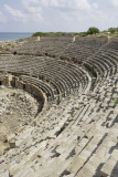 Leptis Magna