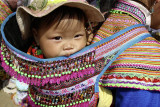 Sapa market
